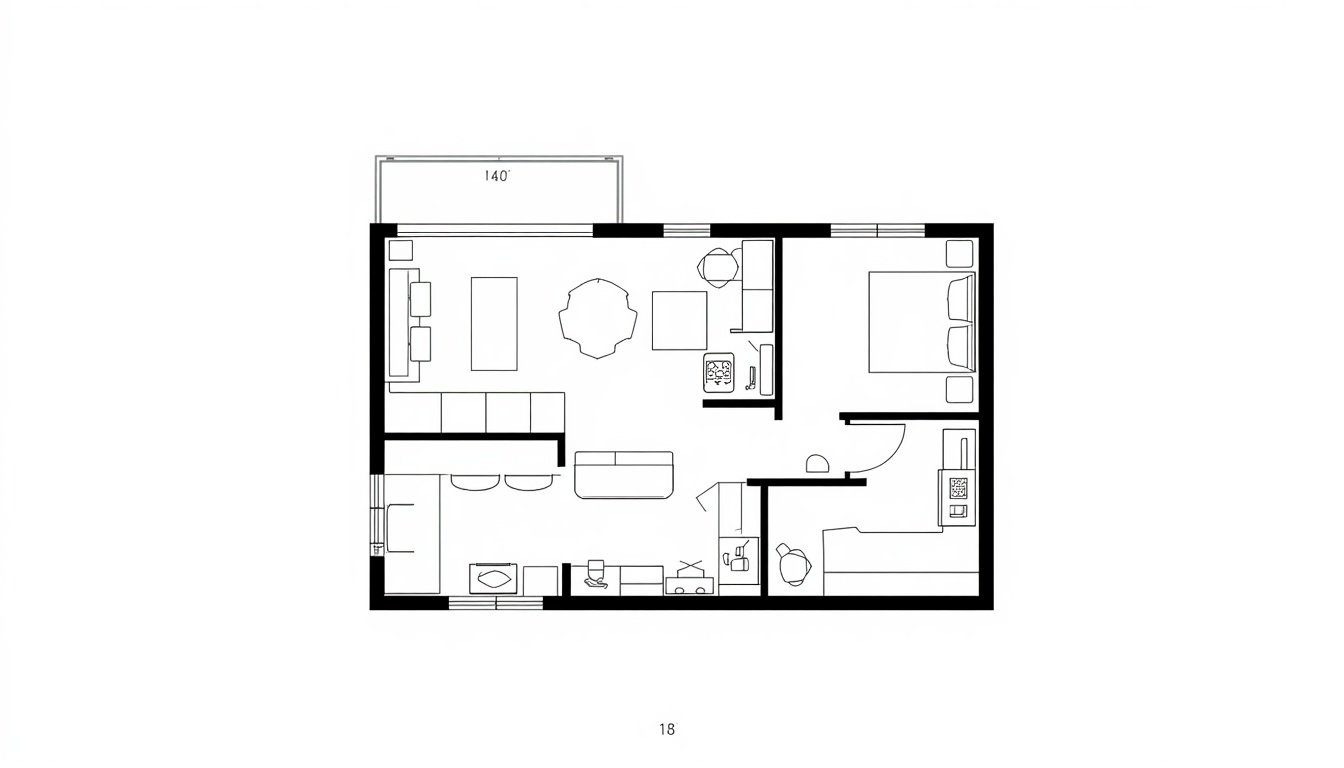 Brand New Freehold Condominium KL