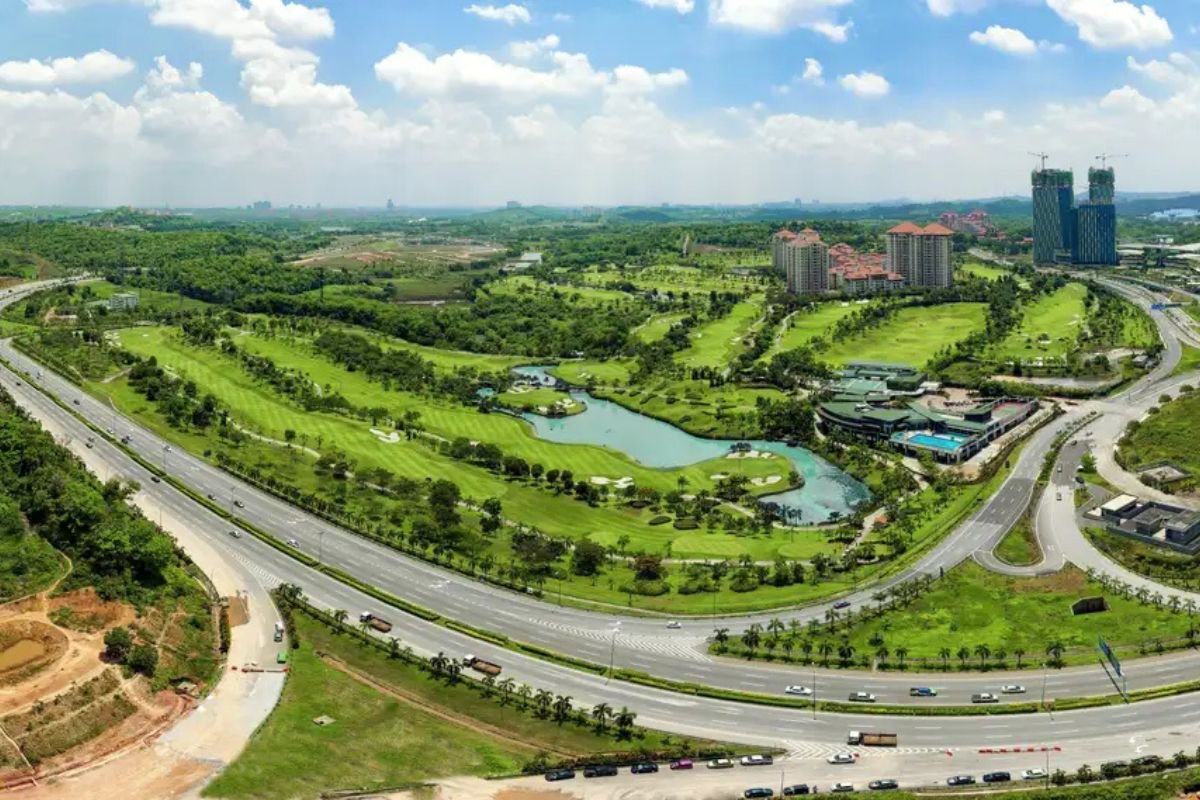 Cyberjaya Property Cash Back (2)