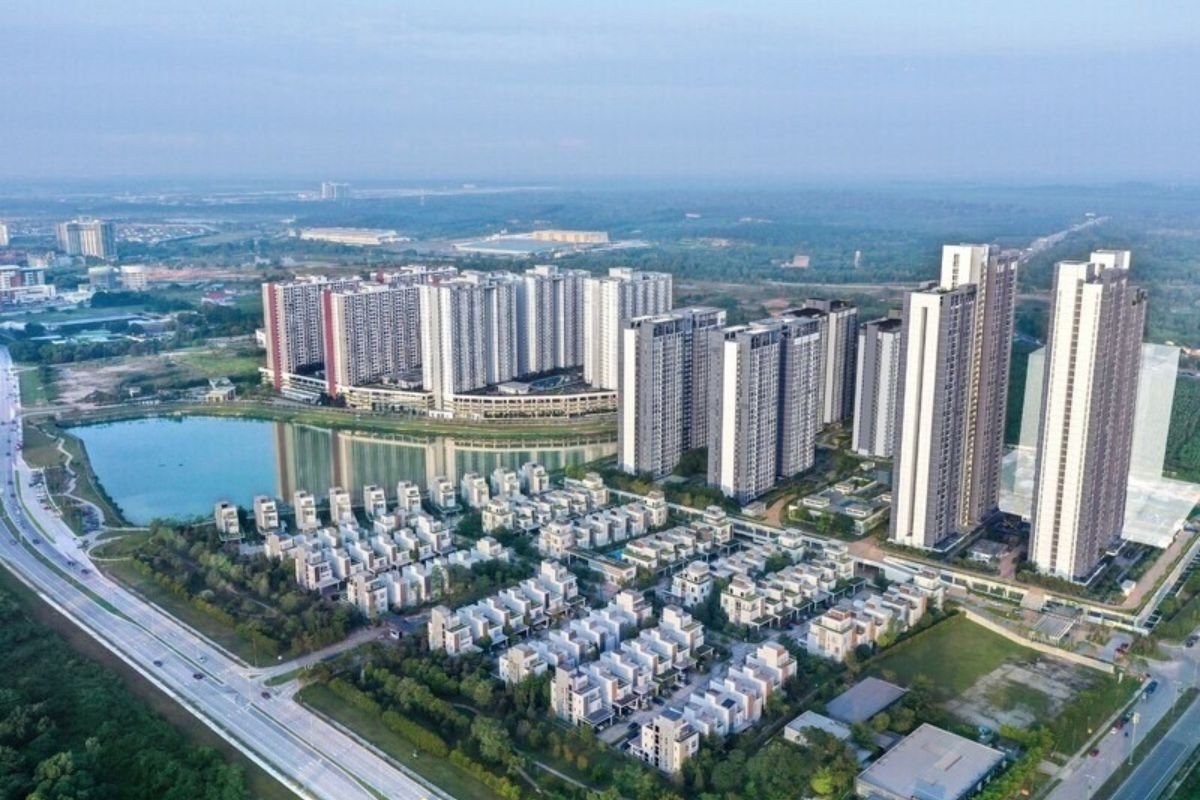 Cyberjaya Property Cash Back (3)