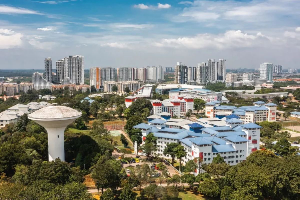 Cyberjaya Property Cash Back (4)