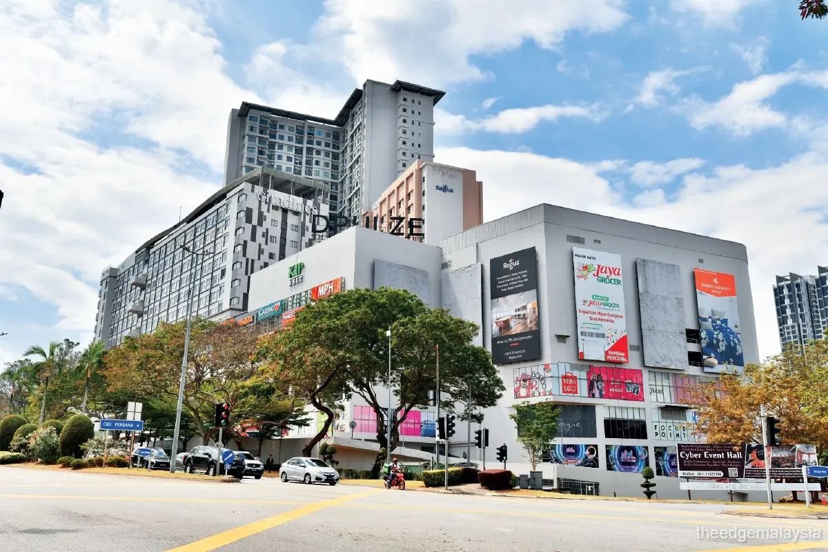 Cyberjaya Property Cash Back (5)