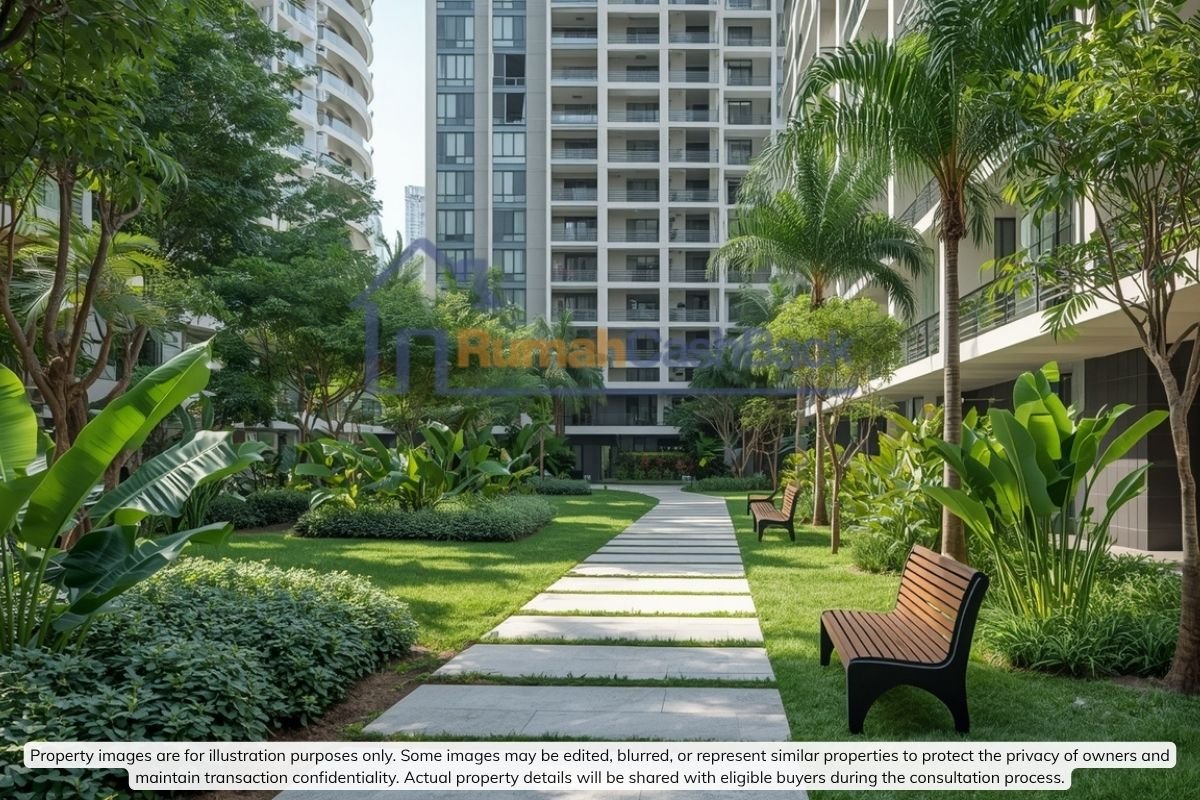 New Project KL Cash Back Property Rumah Cash Back (2)
