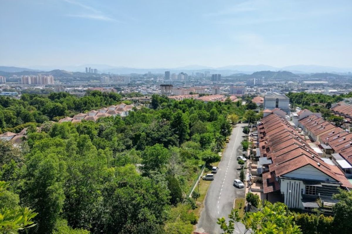 Serdang Property Cash Back (2)