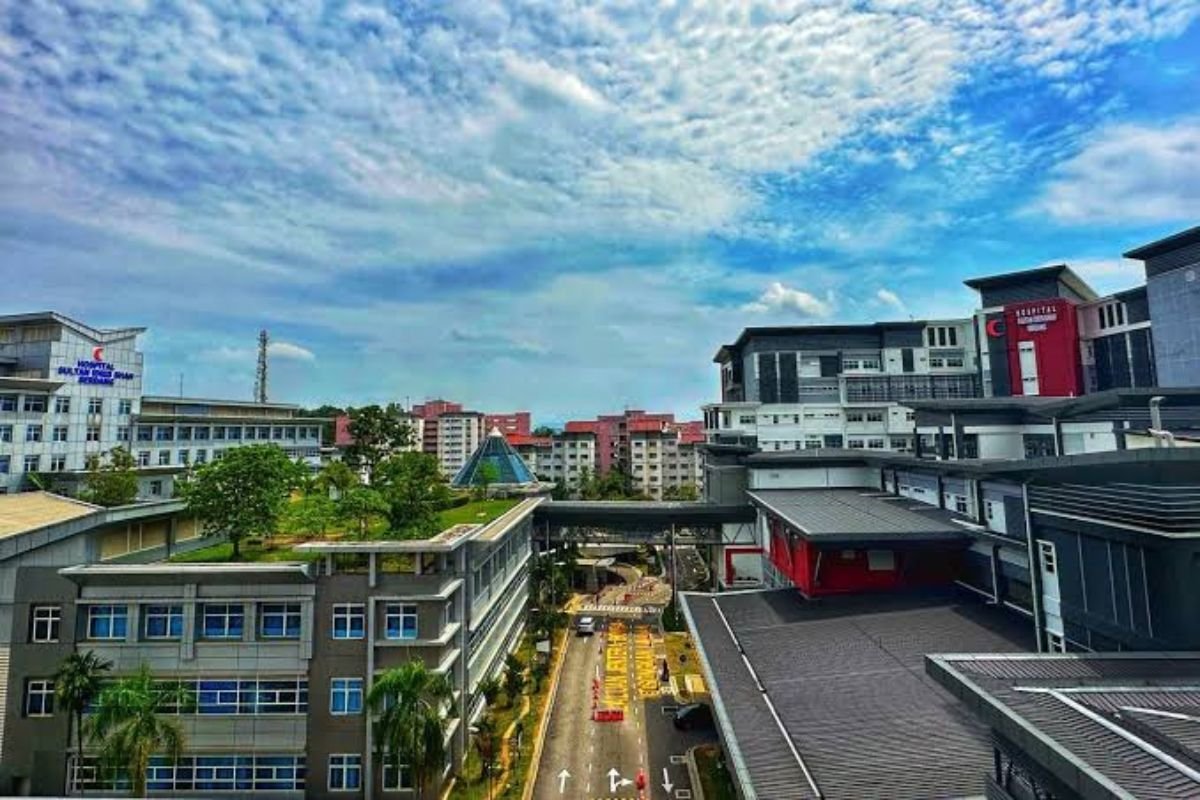 Serdang Property Cash Back (3)