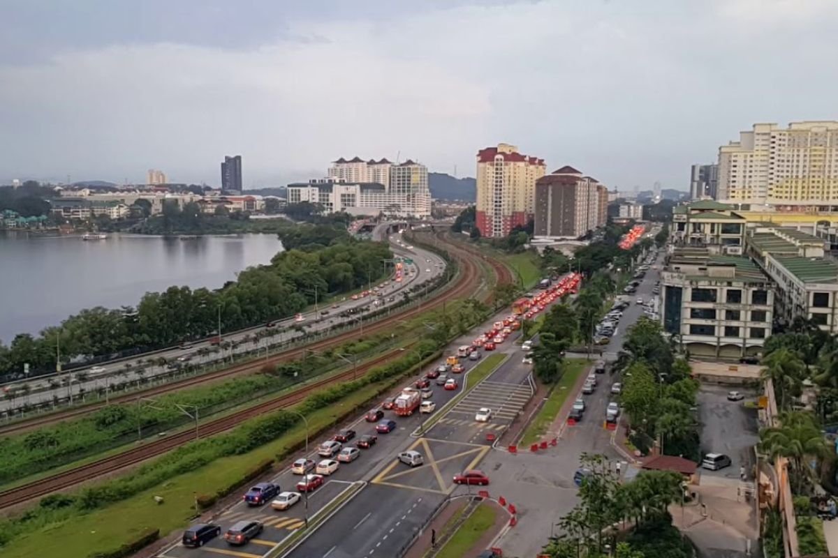 Serdang Property Cash Back (5)