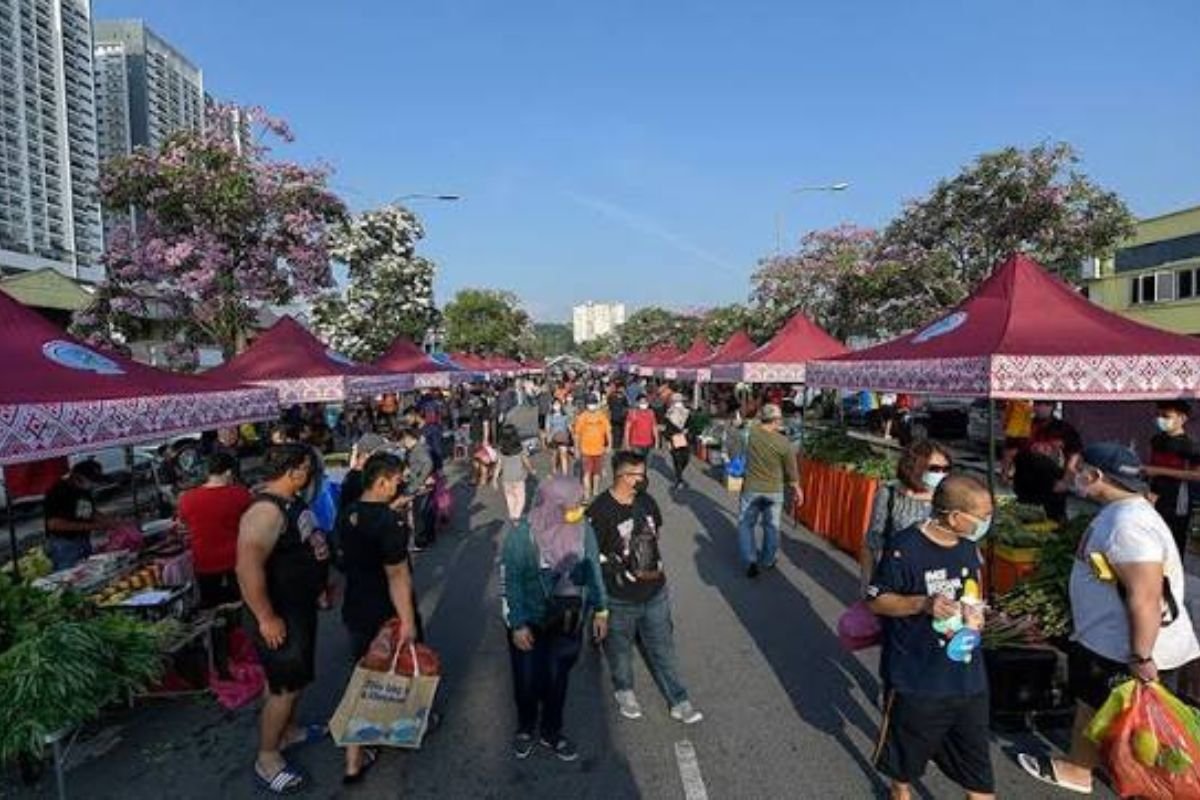 Serdang Property Cash Back (6)