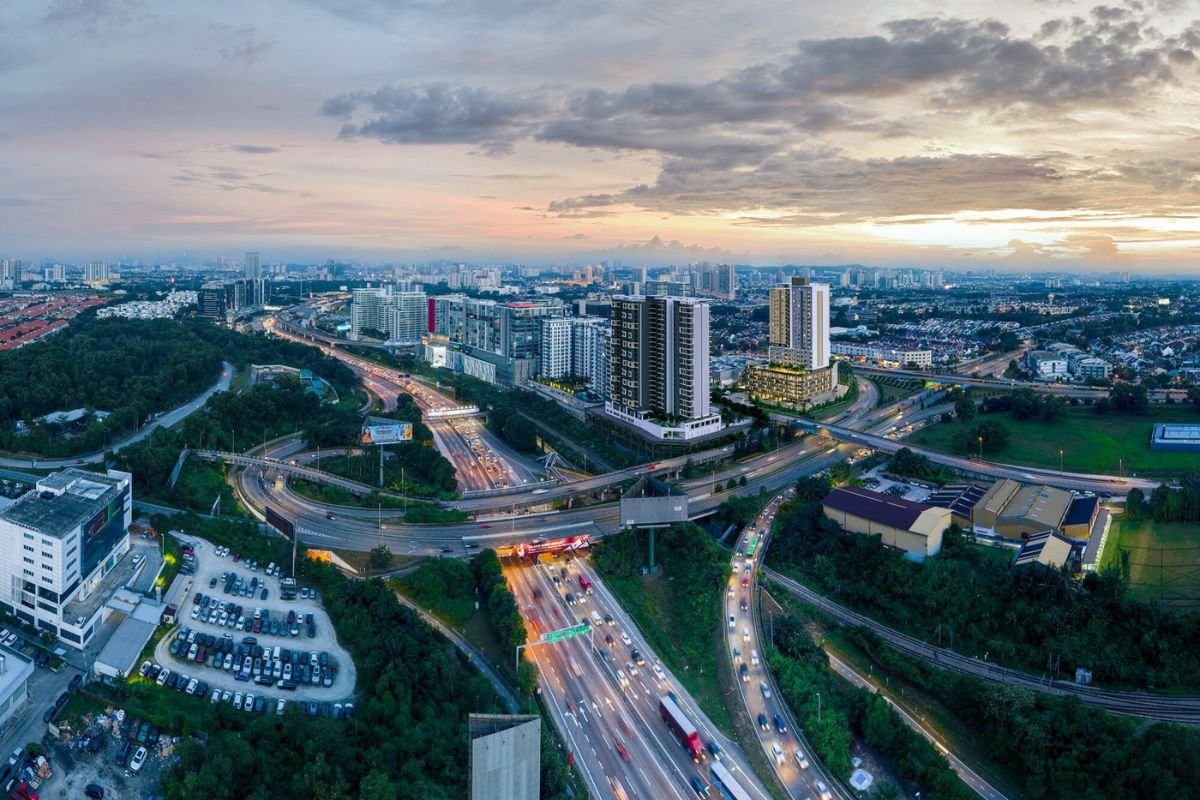 Subang Jaya Property Cash Back (2)