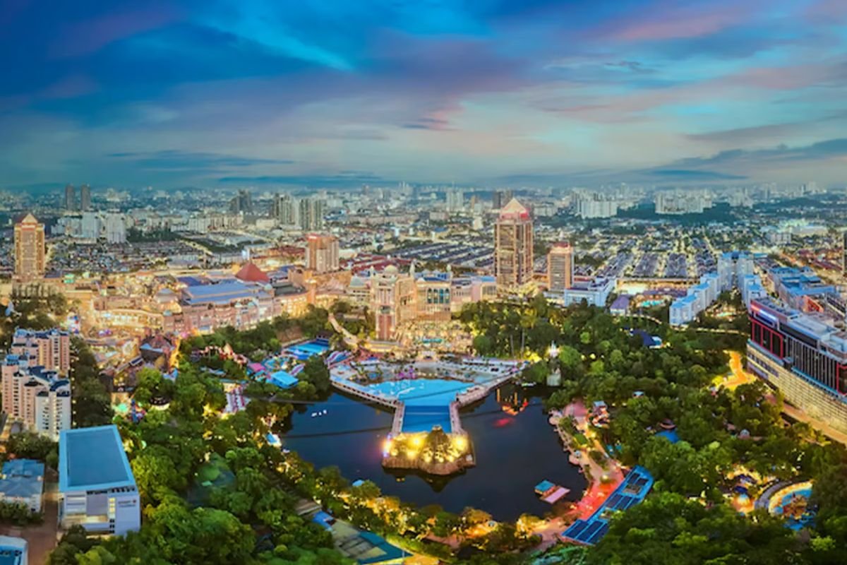 Subang Jaya Property Cash Back (3)