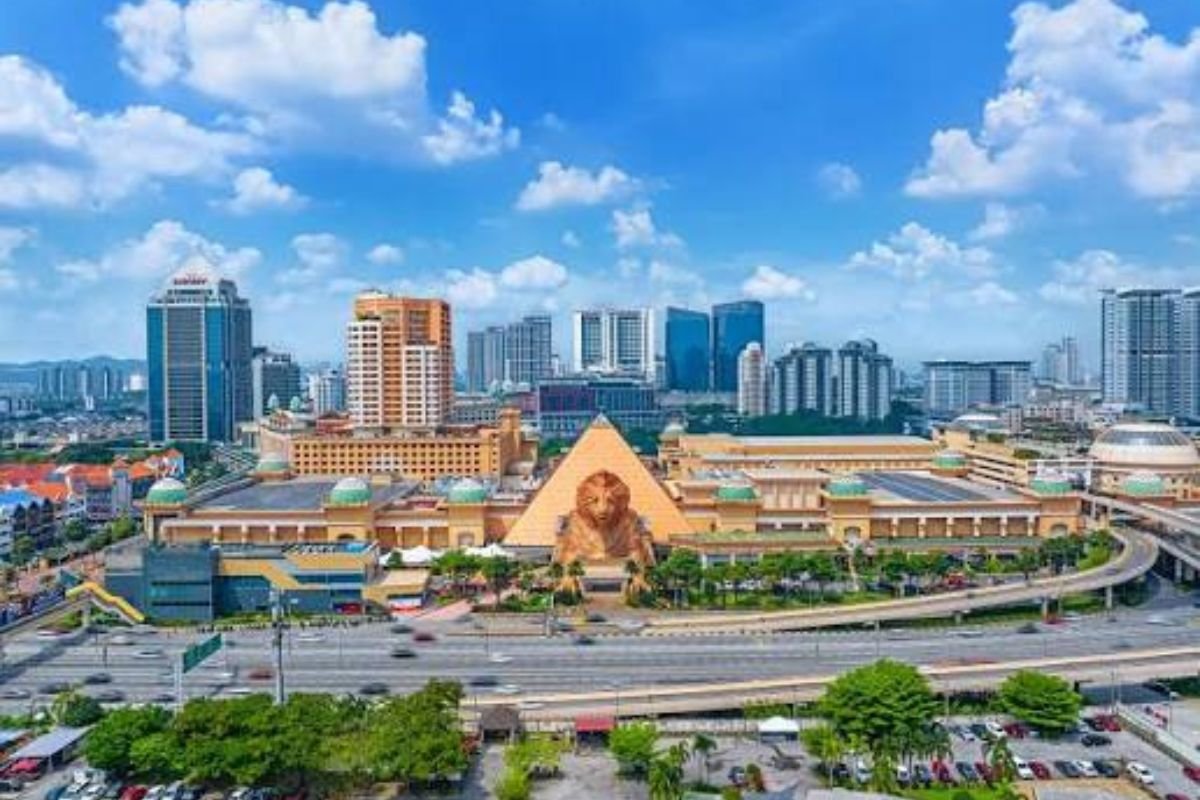 Subang Jaya Property Cash Back (4)