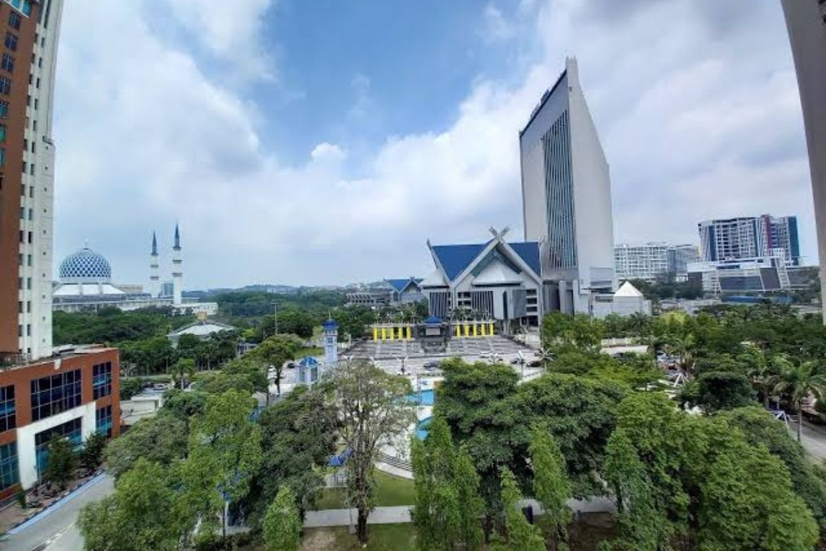 U5 & U7, Shah Alam Property Cash Back (2)