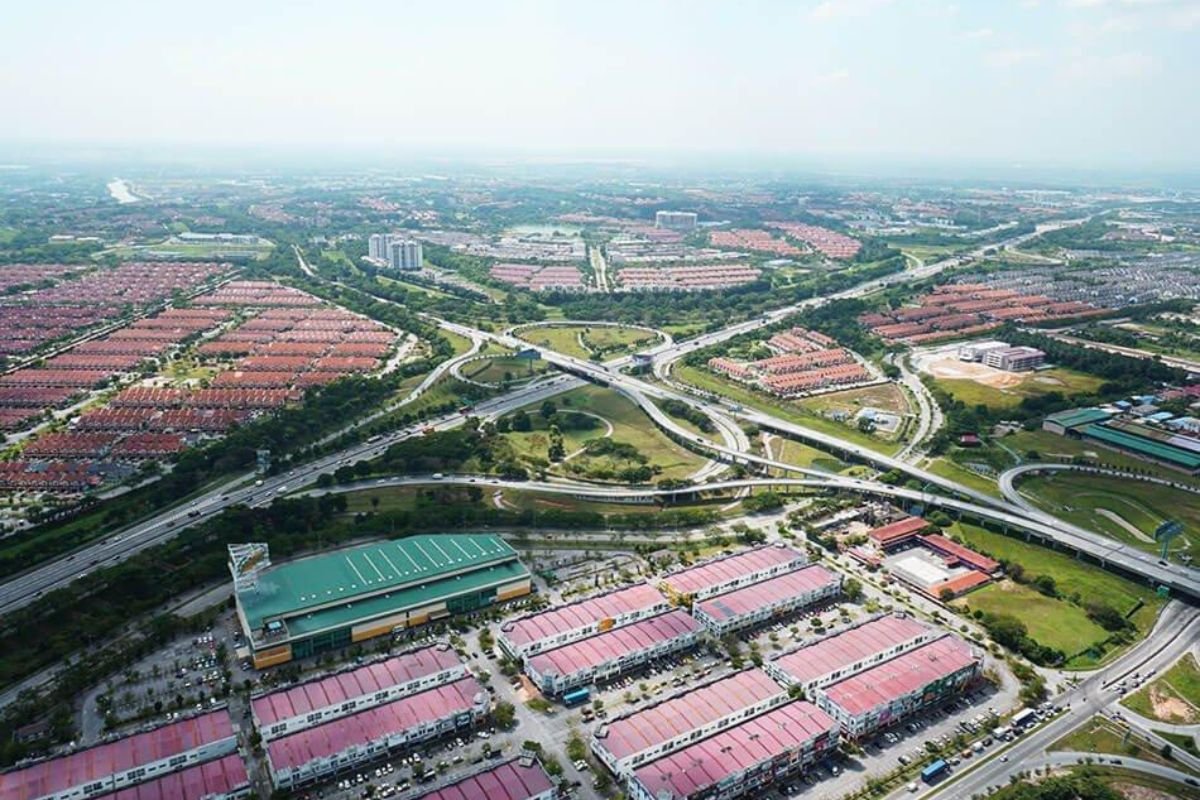U5 & U7, Shah Alam Property Cash Back (3)
