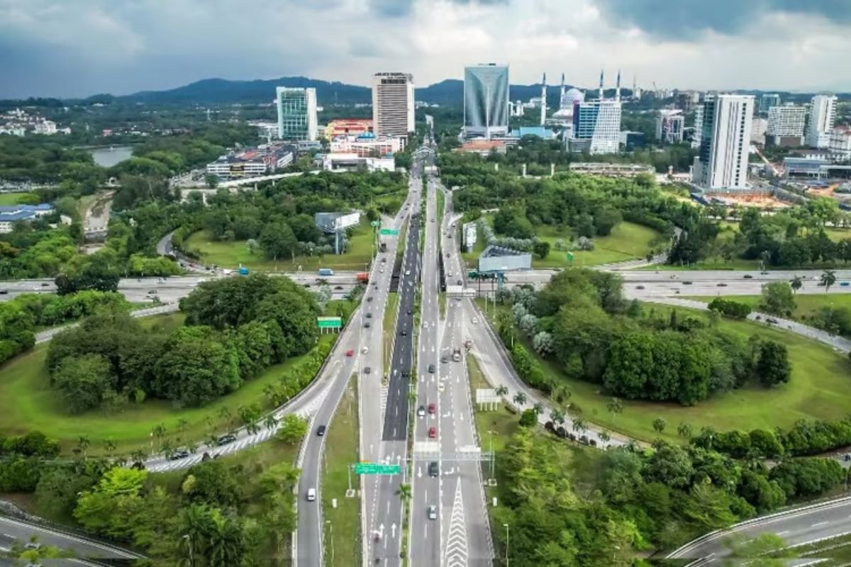 U5 & U7, Shah Alam Property Cash Back (4)