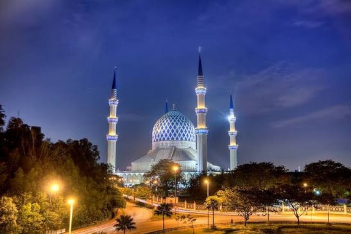 U5 & U7, Shah Alam Property Cash Back